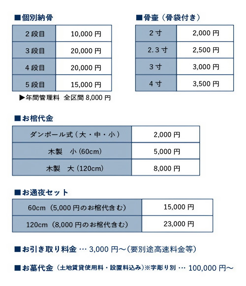 桜ペットセレモニー　香川　丸亀　ペット　葬儀　埋葬　霊園　火葬　供養