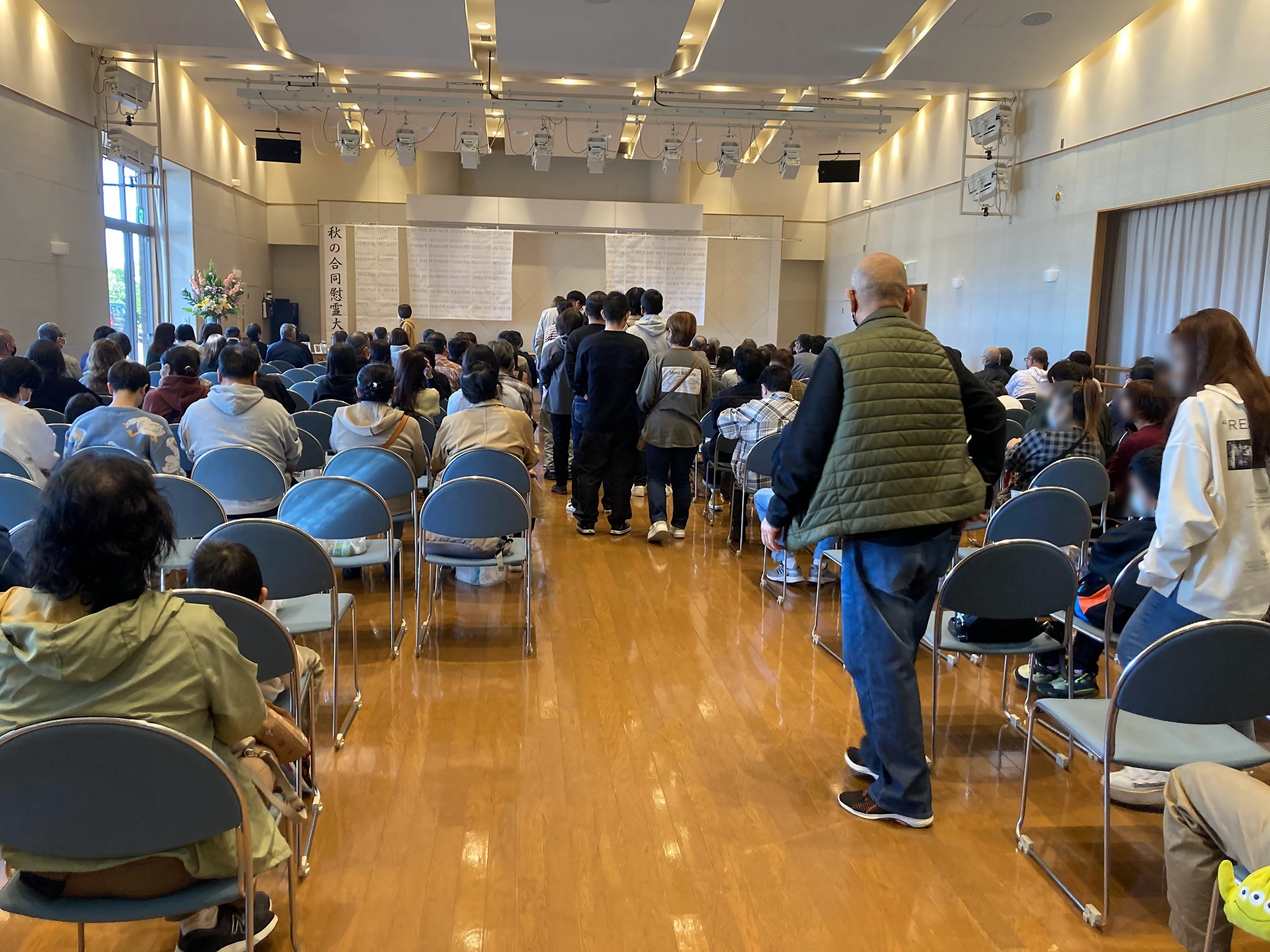 桜ペットセレモニー　香川　丸亀　ペット　葬儀　埋葬　霊園　火葬　供養
