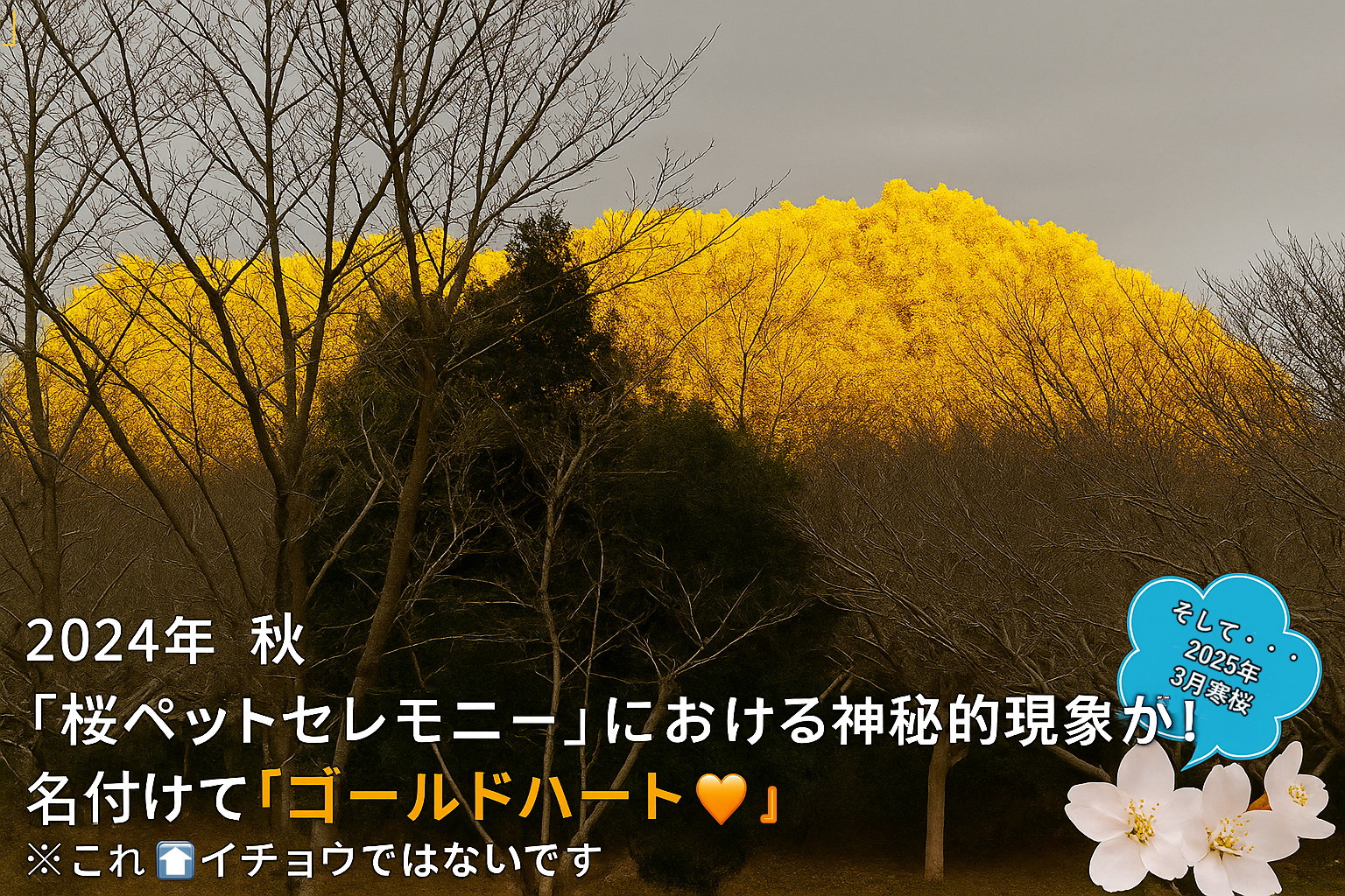 桜ペットセレモニー　香川　丸亀　ペット　葬儀　埋葬　霊園　火葬　供養