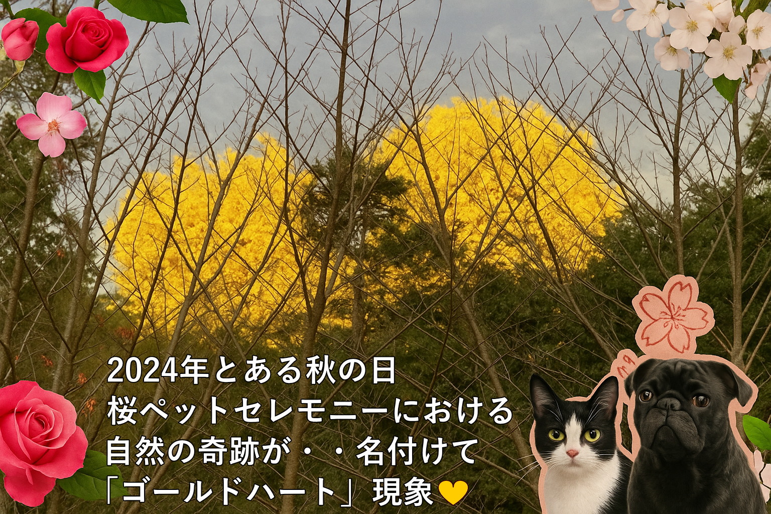 桜ペットセレモニー　香川　丸亀　ペット　葬儀　埋葬　霊園　火葬　供養